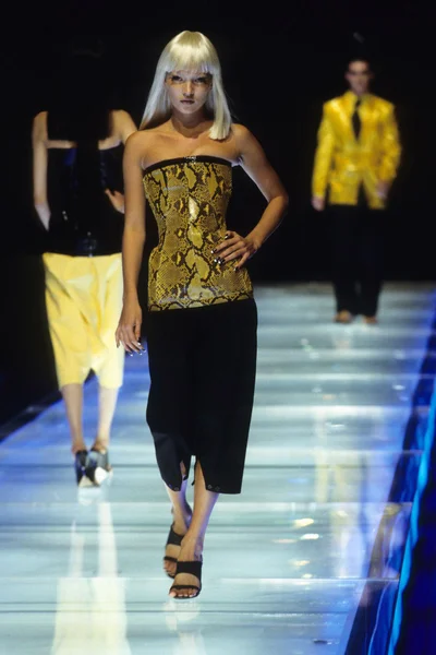 Look 58